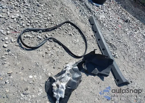 2019 Ford Ecosport S from USA, damaged, VIN MAJ3S2FEXKC268180